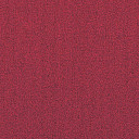 Ковровая плитка Milliken Juxtapose jux 109 Scarlet  | FLOORDEALER